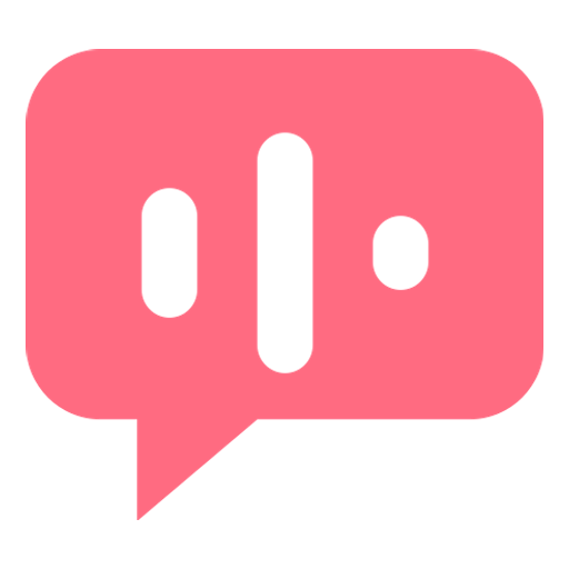 AIRapGenerator